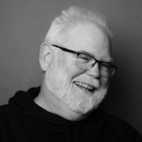 Jim Wideman