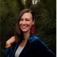Lauren M.