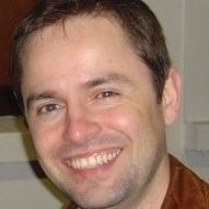 Declan Kearney