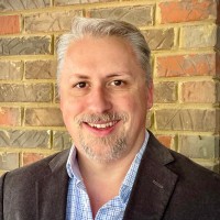 Patrick Alexander Baldwin