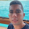 Dayvison Felipe