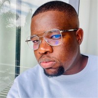 Siyamthanda Daniel CA(SA)