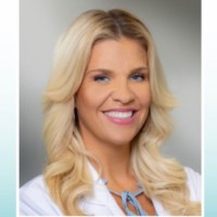 Jacqueline Gunter