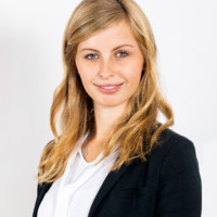 Leonie Homann