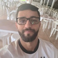 Henrique Leal Lima