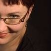 Arja Juujärvi