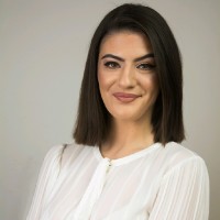 Lejla Kurtovic