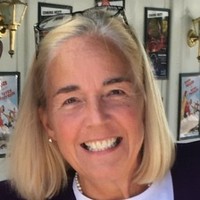 Kathie Purdy