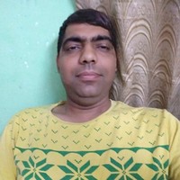 Ashok Yadav