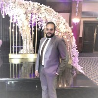 Tamer Zakaria, Cma, Crmo, Cfa