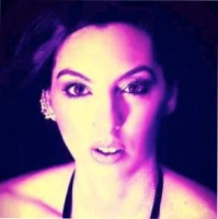 Diana Castore