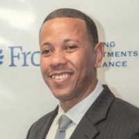 Phil Lloyd, PMP, CSM, CSPO