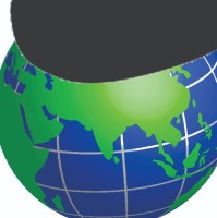 Aspire Global Education