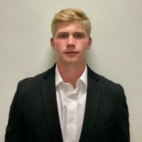 Ryan Kluttz