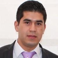 Adan Dominguez Ramirez