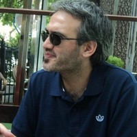 Yiğit Arslan