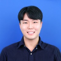 이건일