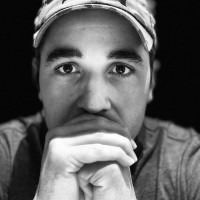 Joshua Critelli