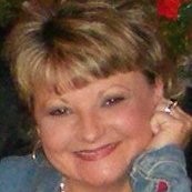 Cathy Pilant
