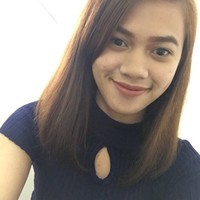 Kate Caparal