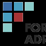 GEPP / FORO ADR Grupo Evaluación Políticas Públicas
