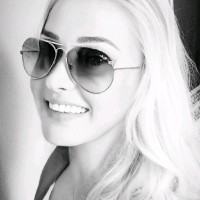 Esra Ulusal