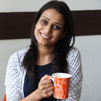 Sakshi Gupta