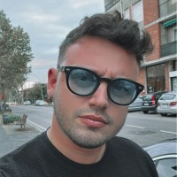 Francesco Lanzo