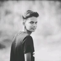 Punith B S