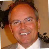 John Stratton
