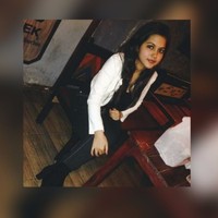 Samridhi Monga