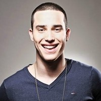 Nemanja Dukić