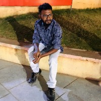 Karteek Reddy