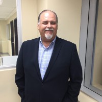 Gilberto Cedeño