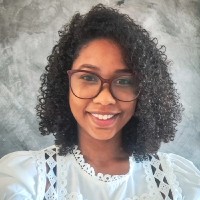Mirian De Jesus Alves Do Nascimento
