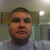 Ruben Torres