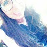 Yamileth Mora
