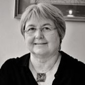 Marianne Ritzau