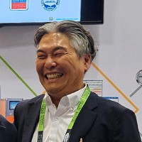 Ralph Yun