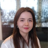 Olivia Tortosa