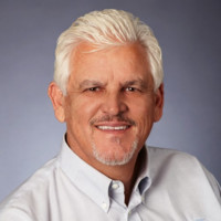 Sam Ellis