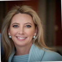 Maureen Brady Atinsky