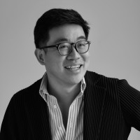 Wong Renjie