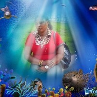 Hannah Akoto