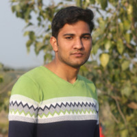 Muhammad Awais