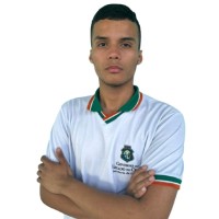 José Mauro Neto