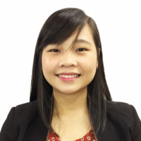 Roselle G.