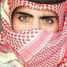 صالح الشكيلي
