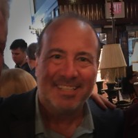 John Riggio