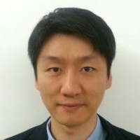 Michael Xu
